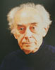 Jean-Pierre ALAUX