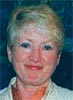 Maguy Bourzeix