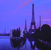 Le septième sceau