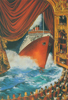 Opéra Dream