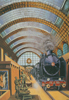 Orsay, le retour