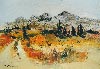 Provence
