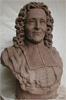 Etienne BALUZE