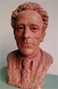 COCTEAU
