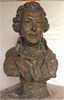 Claude Nicolas LEDOUX