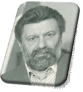 NICOLAE_MANIU_.jpg