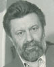 Nicolae MANIU