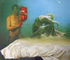 L'aube