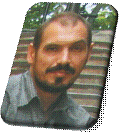 articlepopov..jpg