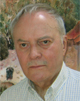 Robert G. SCHMIDT