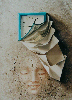 Les heures