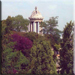 Logo Ecole
