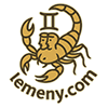 Logo du site